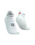 Compressport - Pro Racing Socks V4.0 Run Low